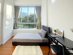 Jardin (D21), Condominium #595824101